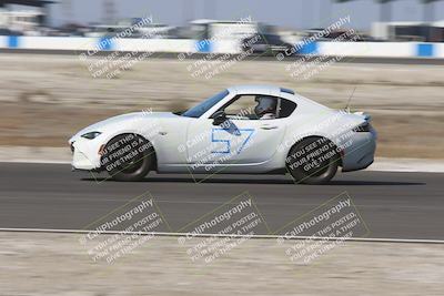 media/Oct-18-2025-Nasa (Sat) [[47b537a347]]/Time Trial/Turn 1/